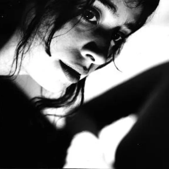 imatge artista/instrument