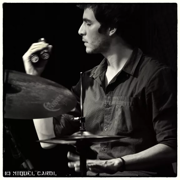 imatge artista/instrument