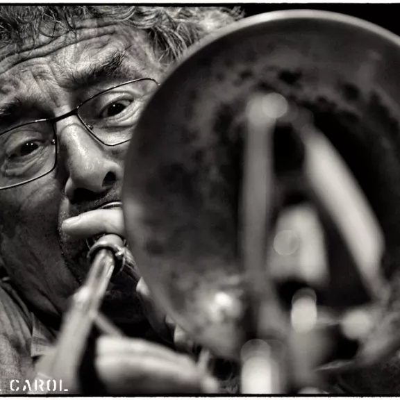 imatge artista/instrument