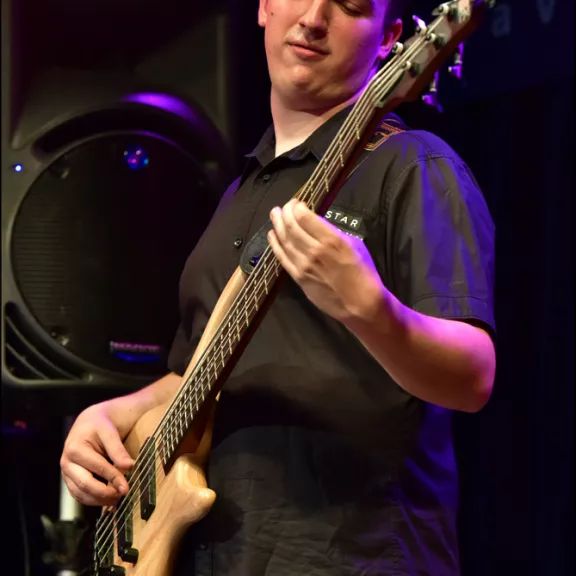 imatge artista/instrument