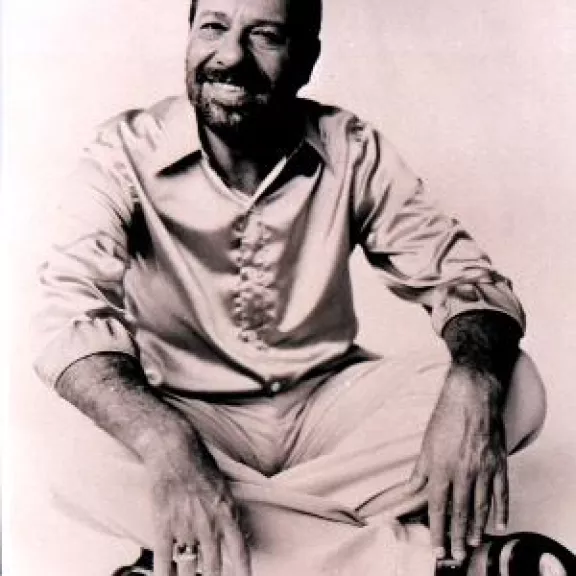 imatge artista/instrument