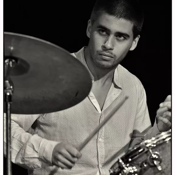 imatge artista/instrument