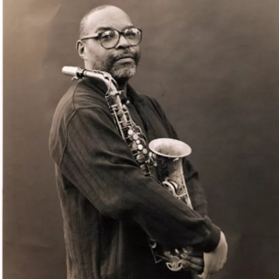 imatge artista/instrument