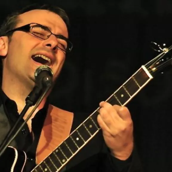 imatge artista/instrument