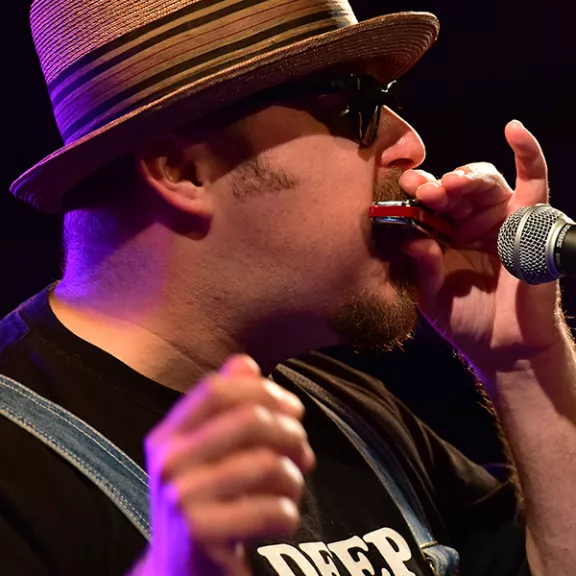 imatge artista/instrument