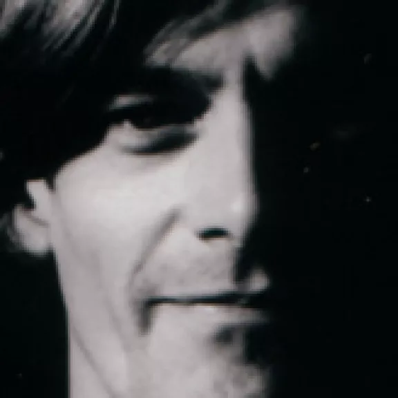 imatge artista/instrument