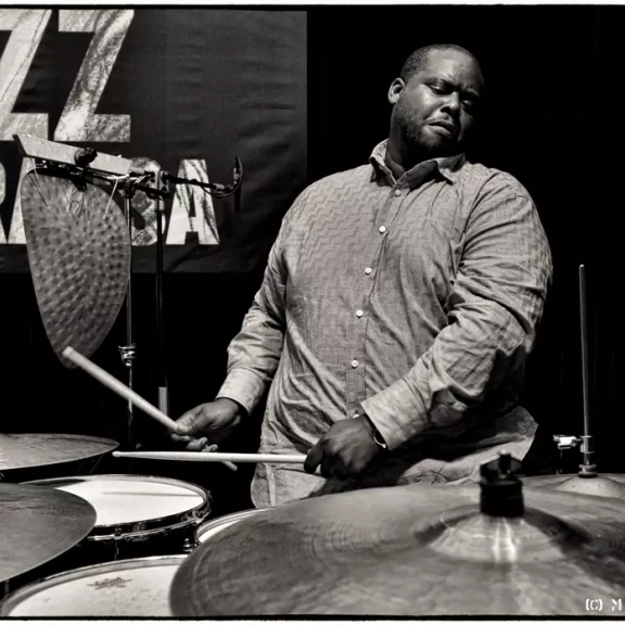 imatge artista/instrument