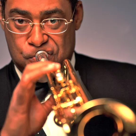 imatge artista/instrument