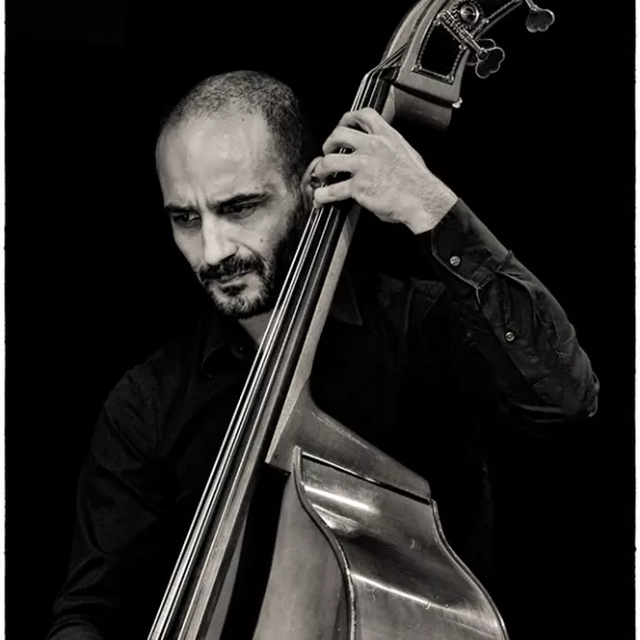 imatge artista/instrument