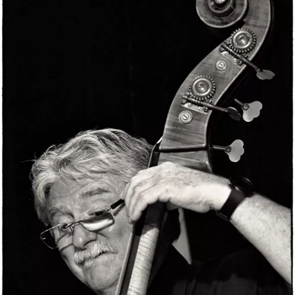 imatge artista/instrument