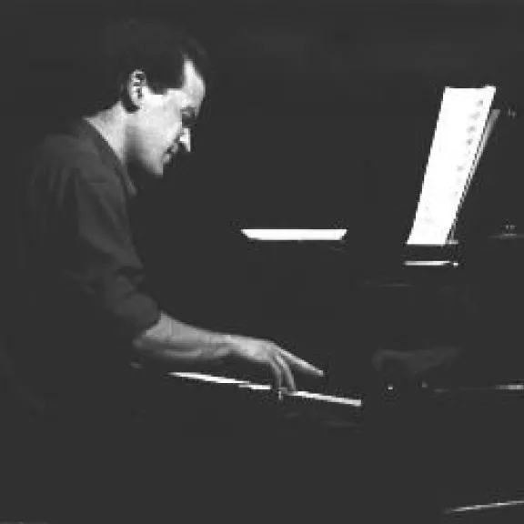 imatge artista/instrument