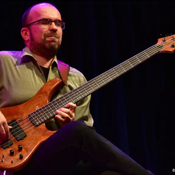 imatge artista/instrument