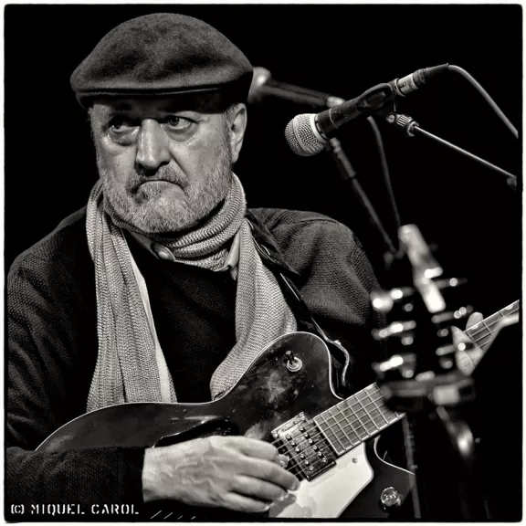 imatge artista/instrument