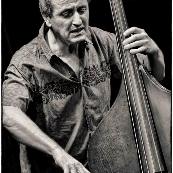 imatge artista/instrument