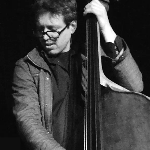 imatge artista/instrument