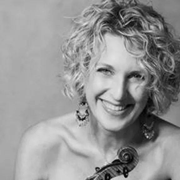 imatge artista/instrument