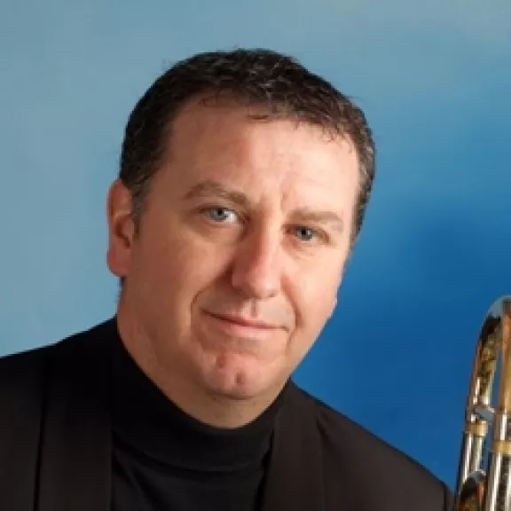 imatge artista/instrument