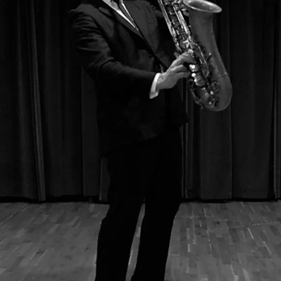 imatge artista/instrument