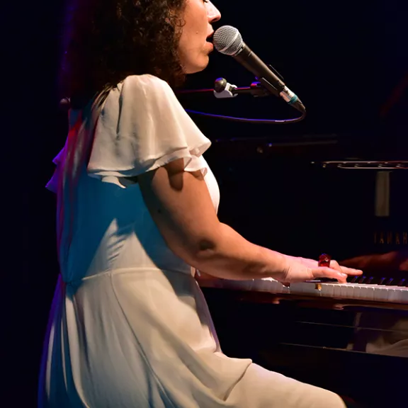 imatge artista/instrument