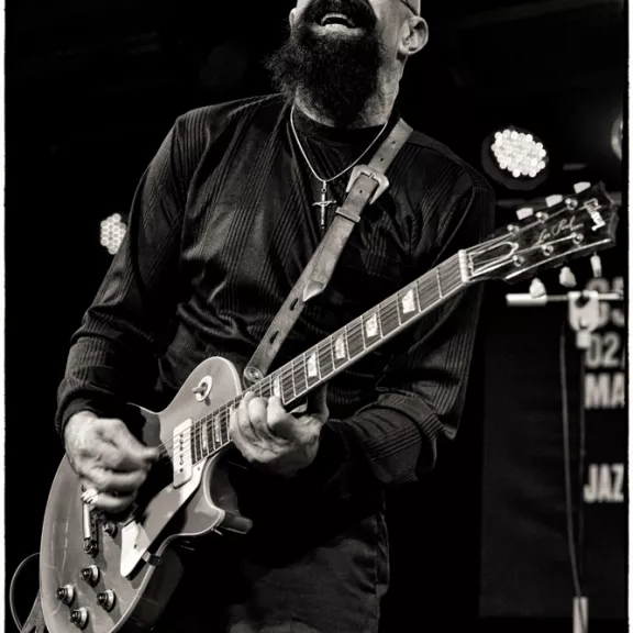 imatge artista/instrument