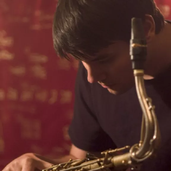 imatge artista/instrument