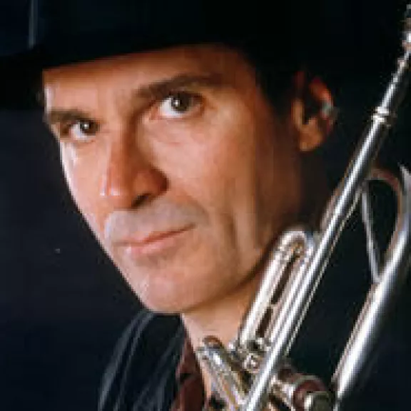 imatge artista/instrument