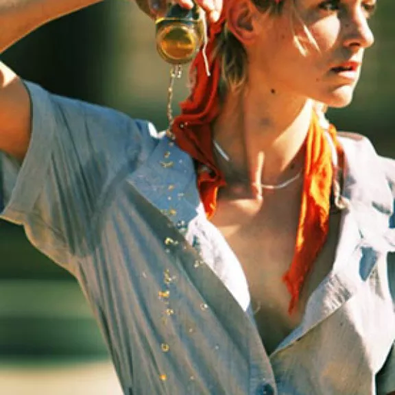 imatge artista/instrument