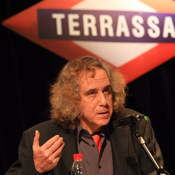 imatge artista/instrument