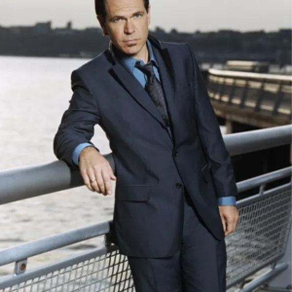 imatge artista/instrument