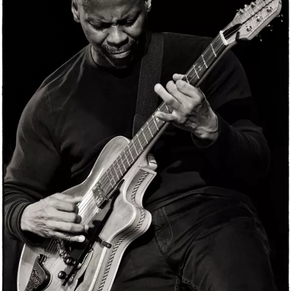 imatge artista/instrument