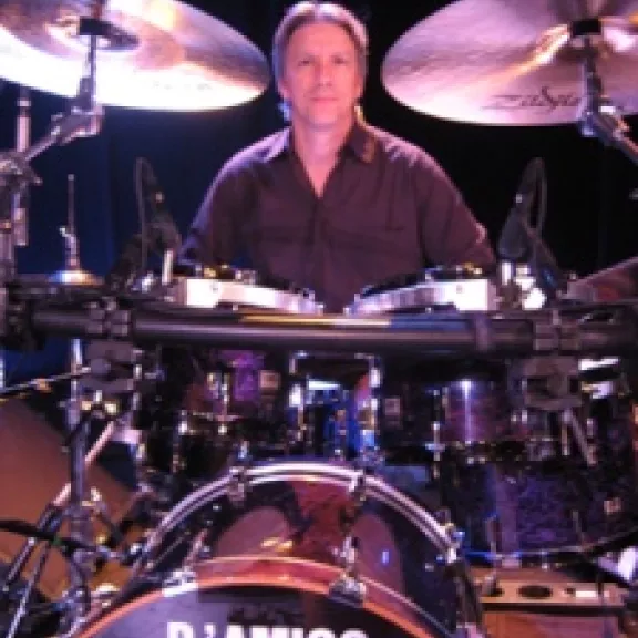 imatge artista/instrument