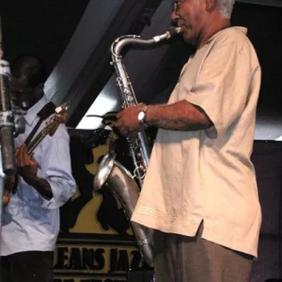 imatge artista/instrument