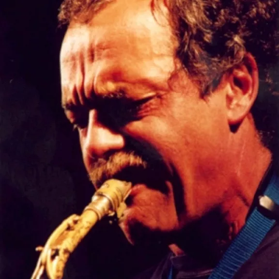 imatge artista/instrument