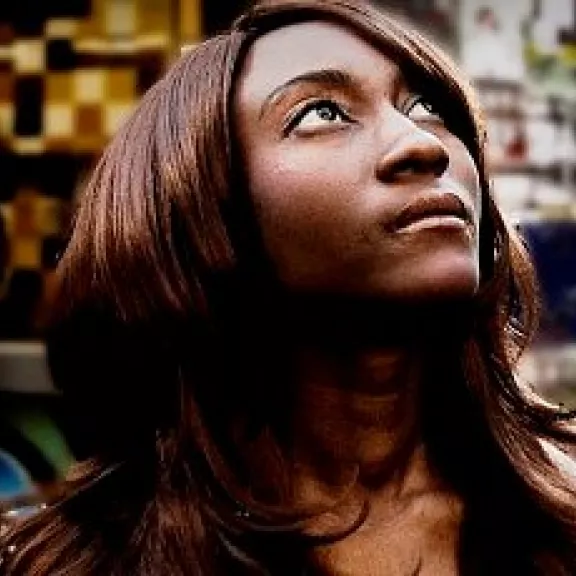 imatge artista/instrument