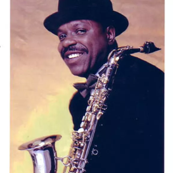 imatge artista/instrument