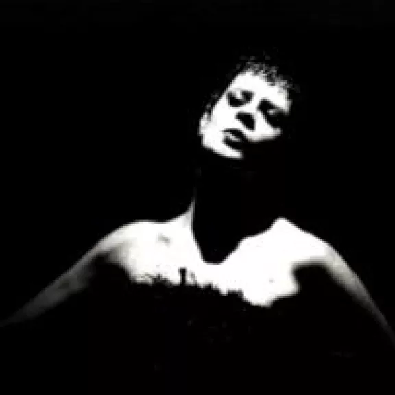 imatge artista/instrument