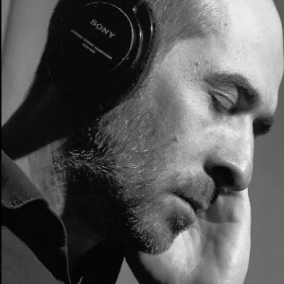 imatge artista/instrument