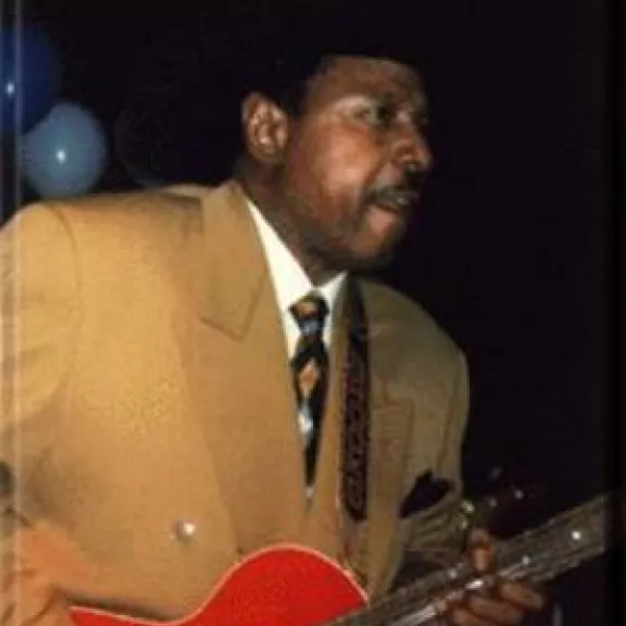 imatge artista/instrument