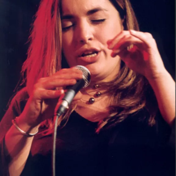 imatge artista/instrument