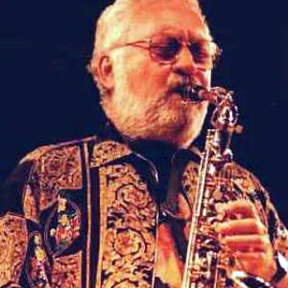 imatge artista/instrument