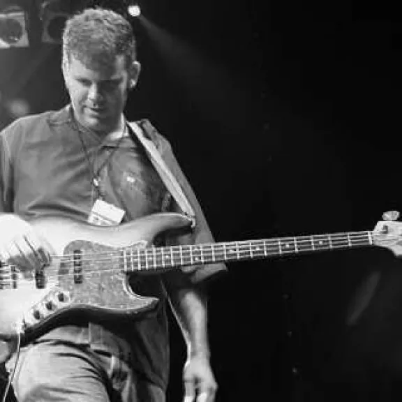 imatge artista/instrument