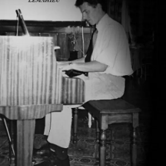 imatge artista/instrument