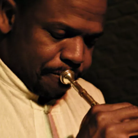 imatge artista/instrument