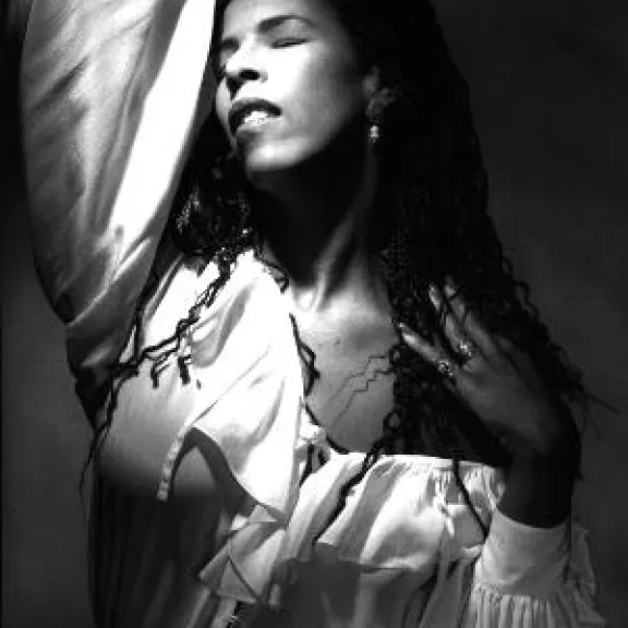 imatge artista/instrument