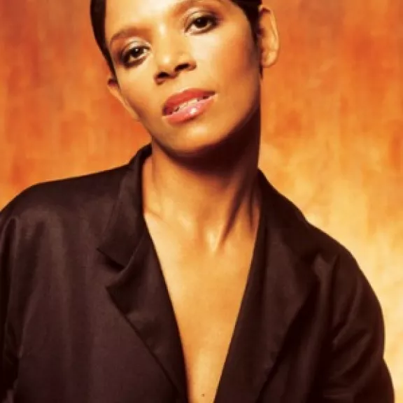 imatge artista/instrument