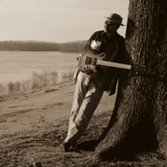 imatge artista/instrument