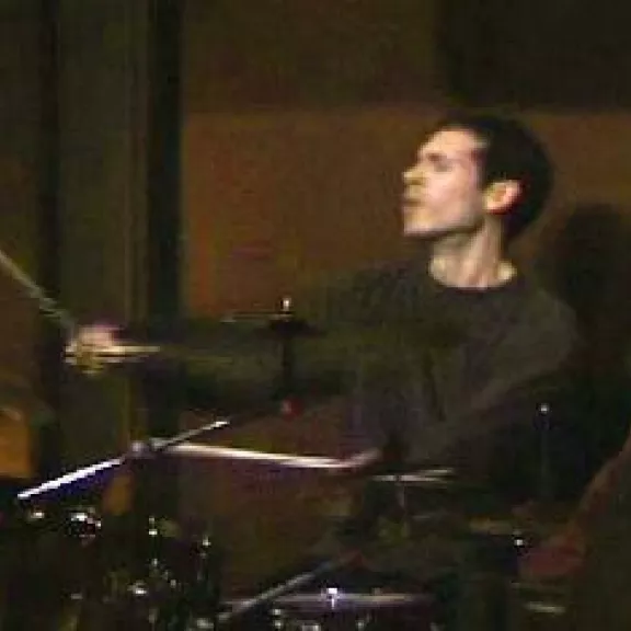 imatge artista/instrument