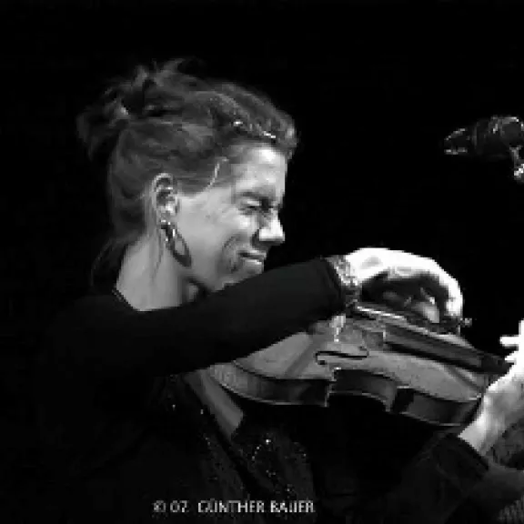 imatge artista/instrument