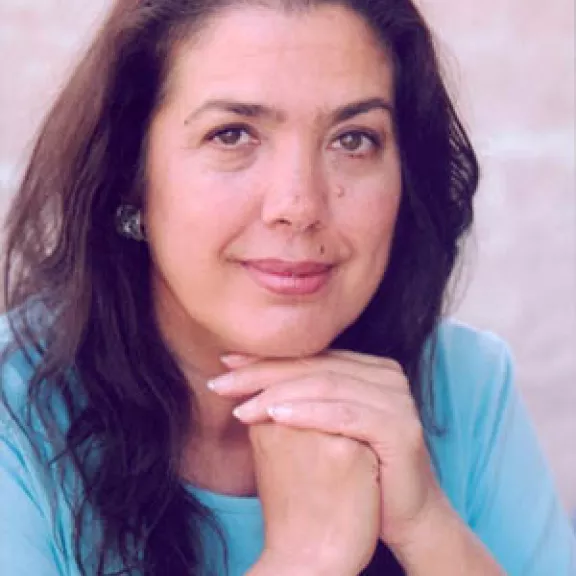 imatge artista/instrument