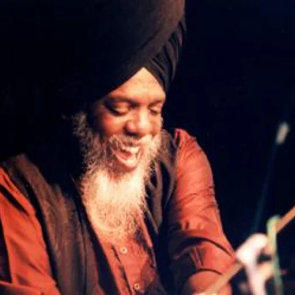 imatge artista/instrument